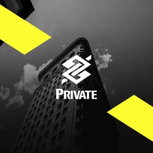 BB Private
