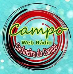 WebRádio Campo