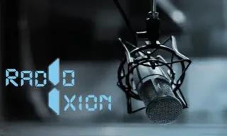 Radio Ixion