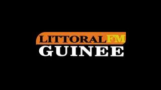 LITTORAL FM GUINEE