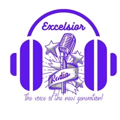 Excelsior Radio