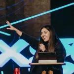 O Papel do Cristão no Mundo | Rebeca Bolzan