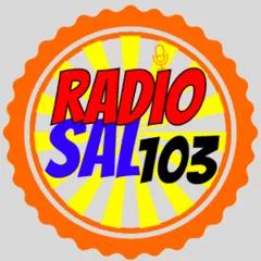 Radiosal103