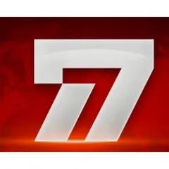 CHANNEL 7