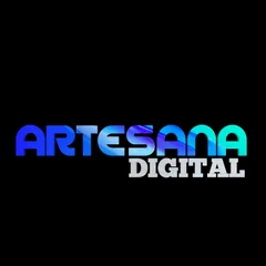Artesana Digital