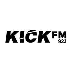 Kick FM 92.1