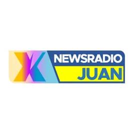 NewsRadio Juan