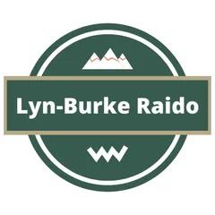 Lyn-Burke Radio