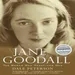 Episódio 264 - Jane Goodall - The Woman Who Redefined Man, Dale Peterson (Editora Mariner Books)