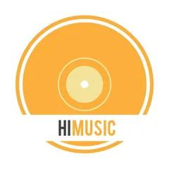 HiMusic