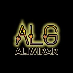 ALIWIRAR