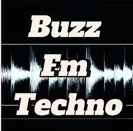 Buzz Fm Techno