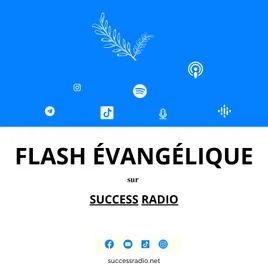 Flash Évangélique
