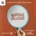 quitting nicotine 
