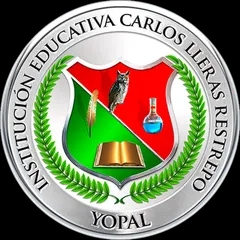 Radio La Voz Llerista -Yopal
