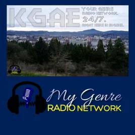 KGAE-Eugene