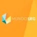 Mundo UFG (17-11-2023)