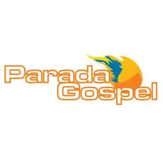 Parada Gospel