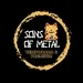 SONS OF METAL 240 premium - Episodio exclusivo para mecenas