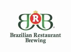 Brazilian Restaurant Brewing