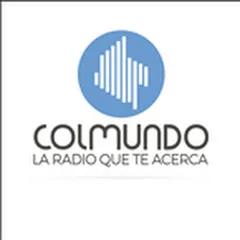 Colmundo Radio Bogota