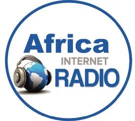 AFRICA INTERNET RADIO