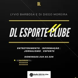 DL Esporte Clube