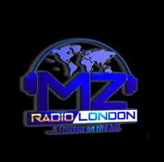 MZ Radio London