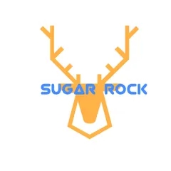 Sugar rock radio