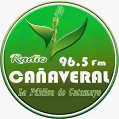 Radio Canavera