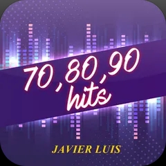 Radio Hits- 70-80-90  J.L