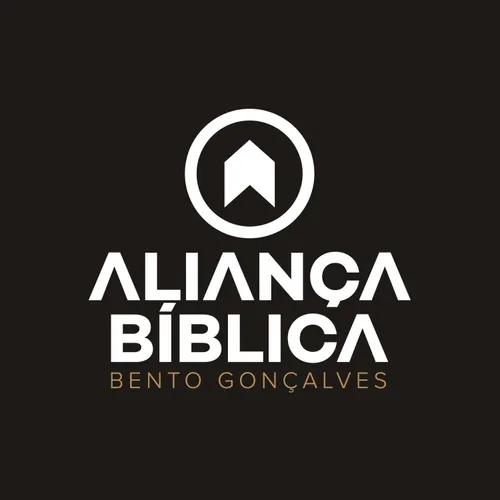 Aliança Bíblica de Bento Gonçalves - ABBG
