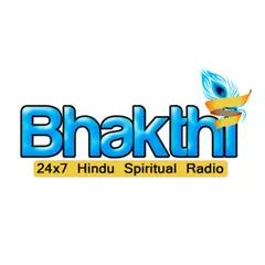 Radio Mix Bhakthi