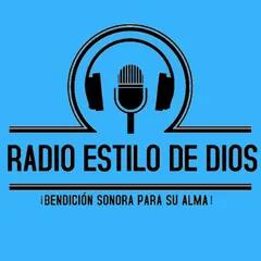 Radio Estilo de Dios