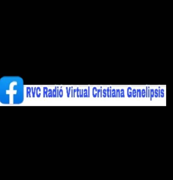 Radio virtual cristiana genelipsis
