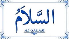 IslamTalk Radio