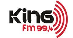 King FM Dakar 99.4