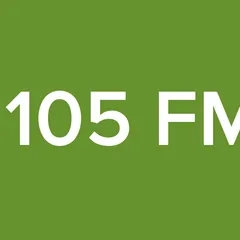 Rádio 105 FM 105.9
