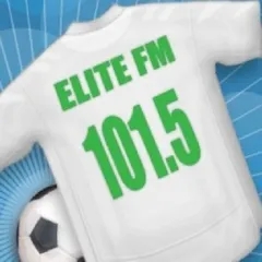 LRT809 Elite FM 101-5