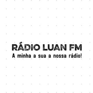 Rádio Luan FM 