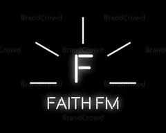 FAITH FM