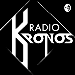 Radio Kronos | Omar Hejeile