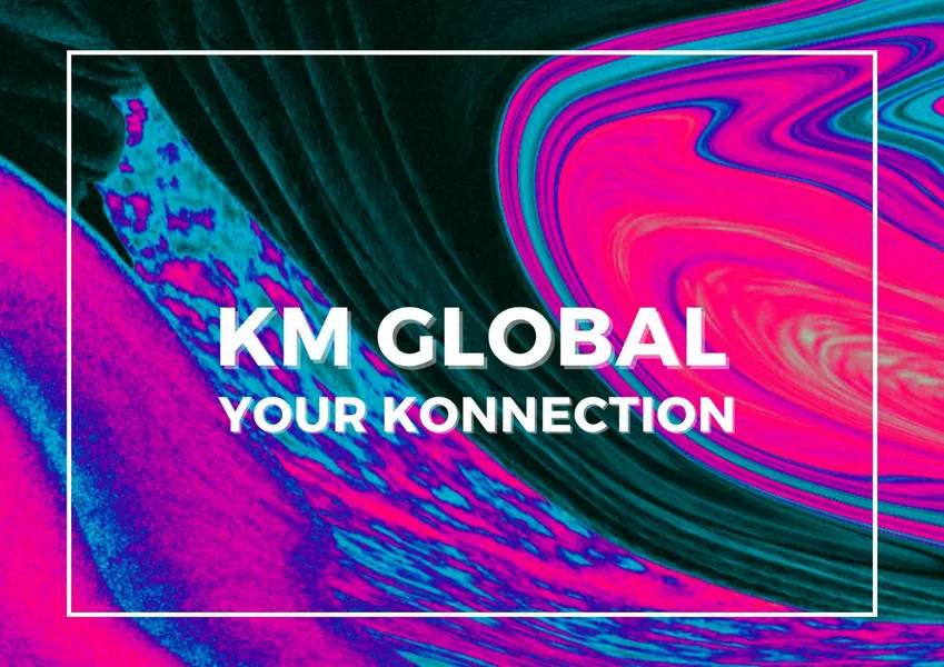 KM Global