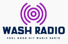 WASH Radio 80s