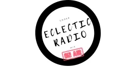 eclecticradio