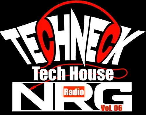 Techneck NRG Radio 2021 Vol. 06.mp3