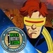 X-Men MEGA EPISODE (Cyclops, Jean Grey & Professor X)