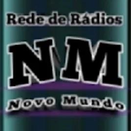 radio agito rs