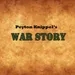War Story - Peyton Knippel