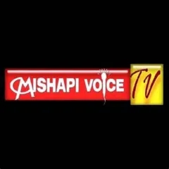 MISHAPI VOICE TV